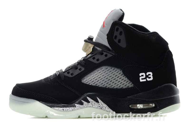 air jordan 5 raging bull pack paris nouveaustyle michael jordan and nike prixdusine